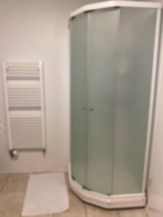 סלפוס David'S Apartment מראה חיצוני תמונה